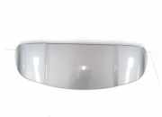 Spoiler hinten Mercedes-Benz GLA (X156) A1567900188