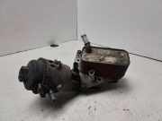 Ölfilterhalter OPEL ASTRA H (L48) 1.7 CDTI KTM47038 5989070231