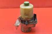 Servopumpe Skoda Roomster Praktik (5J) 6R0423156A