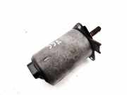 Unterdrucksteuerventil für Abgasrückführung Mini Mini Coupe (R58) A2C53112944