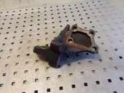 Halter für Motoraufhängung Toyota Corolla Verso (R1)