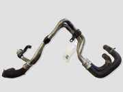 Schlauch Kühlung CITROËN C5 II (RC_) 3.0 V6 (RCXFUF) 9653560380