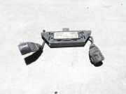 Alarmsensor AUDI A6 (4B2, C5) 2.5 TDI 4B0951177