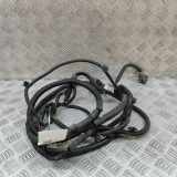 Kabelbaum Hinteren Parksensoren CITROËN DS7 Crossback 1.5 BlueHDi (JCYHZJ, JCYHZR) 9826348980