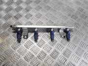 Einspritzventil Set KIA CEE`D Sportswagon (JD) 1.4 CVVT 353102B000