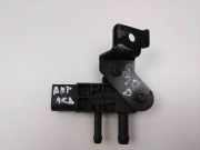 Sensor Opel Antara (L07) 96419104