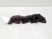 Auspuffkrümmer rechts OPEL INSIGNIA A (G09) 2.0 CDTI (68) 55565985