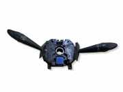 LENKSTOCKSCHALTER KOMBISCHALTER FIAT MULTIPLA (186_) 1.6 100 16V (186AXA1A) 7573490
