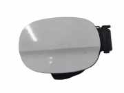 Tankdeckelschloss Ford Galaxy (CK) AU519A095AA