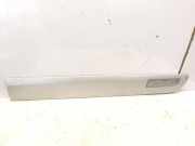 Türverkleidung rechts vorne Renault Espace V (JR) 8200095949