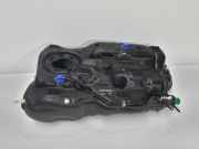 Tank Jeep Compass (MK49) P52030256AE