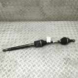 Antriebswelle vorne rechts LAND ROVER RANGE ROVER SPORT II (L494) 5.0 Supercharged 4x4 JK6M-3N128-AA