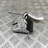 Heckklappenschloss MERCEDES-BENZ A (W177) AMG A 35 4-matic (177.051) A0997400400