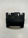 Aschenbecher Audi A4 (8E, B7) 8K0857951