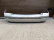 Hintere Stoßstange VW PASSAT Variant B5 (3B5) 1.9 TDI 3B5807363