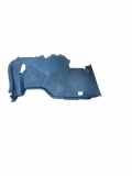 Kofferraumpolster links TOYOTA AVENSIS Sedan (_T27_) 2.2 D-4D (ADT271_) 6472005020C1 6472005020