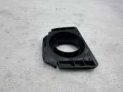 Lenkmechanismus Verkleidung SKODA OCTAVIA III (5E3) 2.0 TDI RS 5E0905869
