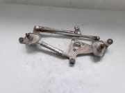 Wischergestänge vorne Suzuki SX4 Stufenheck (GY)