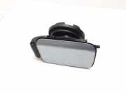 Kraftstofftankdeckel BMW 3 (E90) 325 i 7073961