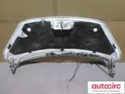 Motorhaube Ford Transit Courier B460 Kasten () 1840763