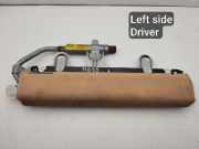 Sitzairbag vorne links MASERATI GRAN TURISMO 4.2 19609