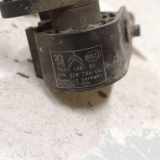 Höhenverstellung links CITROËN C5 II Break (RE_) 2.0 HDi (RERHRH) 9663488180