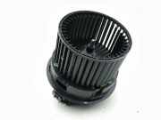 Heizgebläsemotor NISSAN JUKE (F16) 1.6 Hybrid 00095622