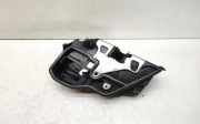 Türschloss hinten links BMW X1 (E84) sDrive 18 d 7202147