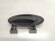 Türaußengriff hinten links SAAB 9-5 Estate (YS3E) 3.0 TiD 4850905