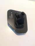 Schaltmanschette Leder BMW 5 Touring (E39) 525 d 7060695