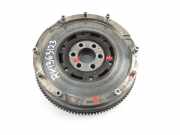 Schwungrad BMW 3 Compact (E46) 316 ti 21217512699