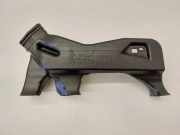 Luftansaugrohr VW GOLF VII Variant (BA5, BV5) 1.2 TSI 5G1819152A