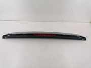 Heckklappenspoiler MERCEDES-BENZ VANEO (414) 1.9 (414.700) A4148200056