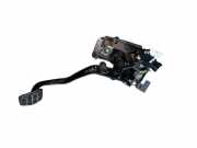 Kupplungspedal HYUNDAI i40 CW (VF) 1.7 CRDi 328023Z920