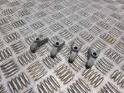 Dichtung für Düsenhalter Opel Vectra C (Z02)