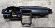 Armaturenbrett MERCEDES-BENZ B (W245) B 200 CDI (245.208) A1696800887 1005931