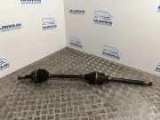 Antriebswelle vorne rechts PEUGEOT BOXER Furgon 2.0 BlueHDi 160