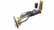Kraftstofftankpumpe TOYOTA LAND CRUISER 100 (_J1_) 4.7 (UZJ100_) 2322174110