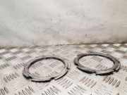 Andere Aufbauteile VW TIGUAN (5N_) 2.0 TDI 4motion 1K0201375