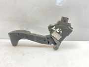 Gaspedal TOYOTA AURIS (_E18_) 1.8 Hybrid (ZWE186_) 14283C 7811002120