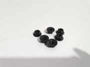 Schrauben KIA SORENTO III (UM) 3.3 1327006007K