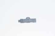 Antenne Dach BMW 1er (F20) 9220832