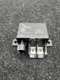 Relais BMW 5 (F10) 535 d 7661503