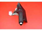 Handbremshebel Volvo V40 Schrägheck (525, 526) 11330161