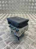 ABS Hydraulikblock BMW 3 Gran Turismo (F34) 335 d xDrive 6881173