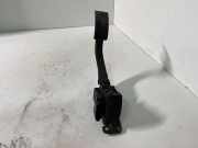 Gaspedal FORD C-MAX (DM2) 1.6 TDCi 6PV00864110