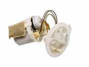Kraftstofftankpumpe AUDI A5 Sportback (F5A) 2.0 TFSI quattro 8W0919087J