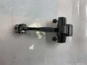 Türanschlag hinten links VOLVO V40 Hatchback D2 31298427