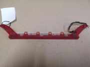 Zusatzbremsleuchte BMW 1 (E87) 118 d 63256924673 00895700