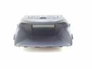 Display Opel Antara (L07) 96858451